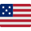 usa flag